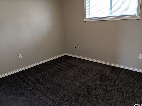 5th image of 244 W 400 N Unit A