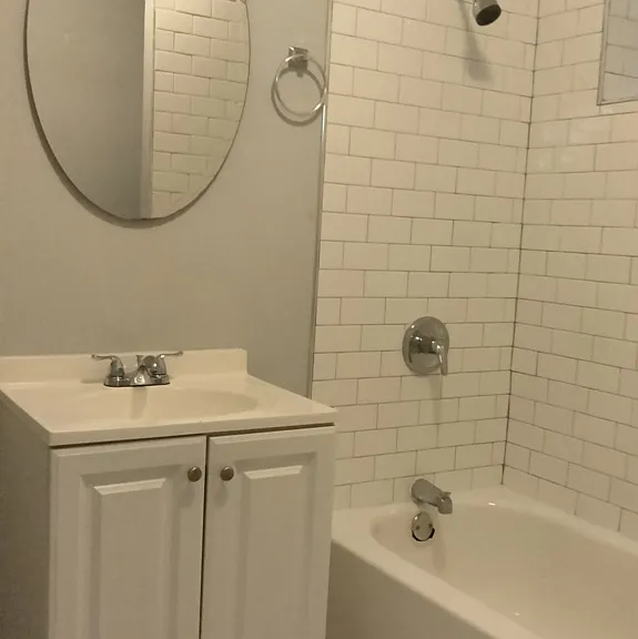 2652 W 21st Pl #1 — Photo 11