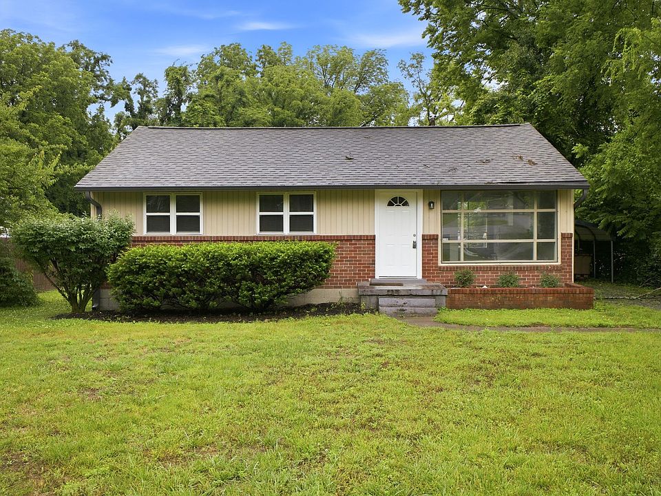 1st image of 902 Virginia Ave