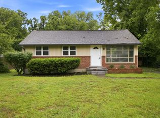 902 Virginia Ave, Nashville, TN 37216