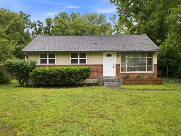 902 Virginia Ave, Nashville, TN 37216