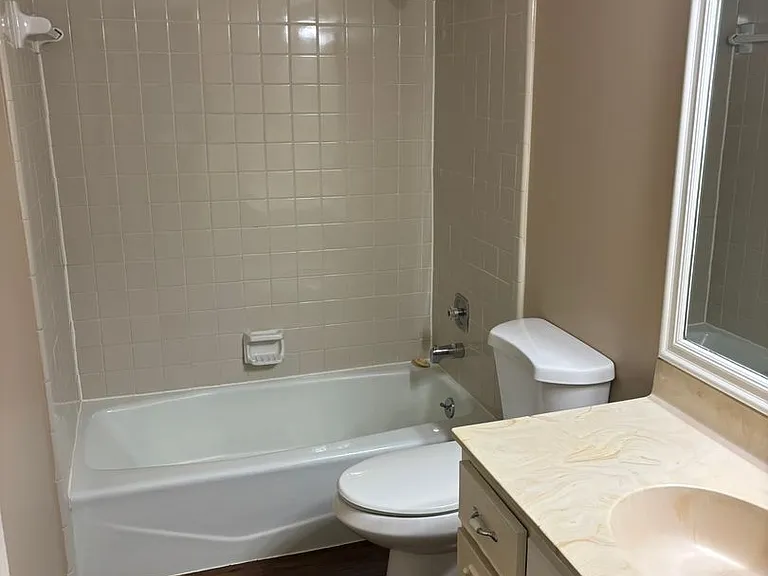 6313 Olde Towne Dr — Photo 15
