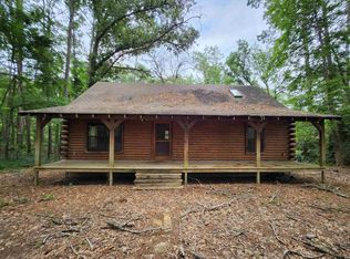 21544 Birch Pl, Tyler, TX 75705
