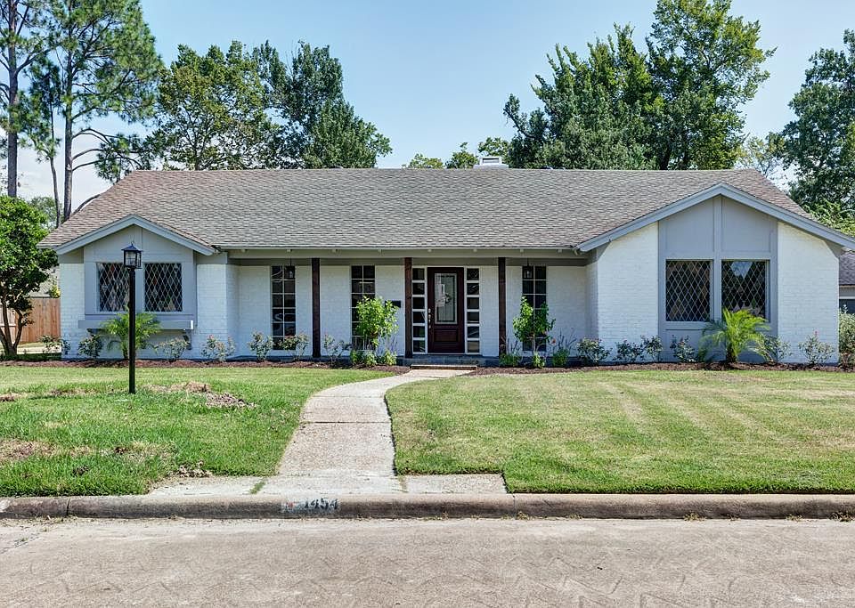 1st image of 1454 Davon Ln