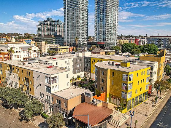 5th image of 900 F St APT 217
