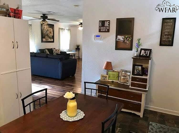 2nd image of 5112 Parklane Dr
