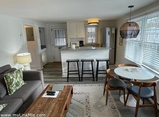 15 Mill St #29, Edgartown, MA 02539