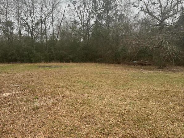 21459 McDowell Rd, Saucier, MS 39574