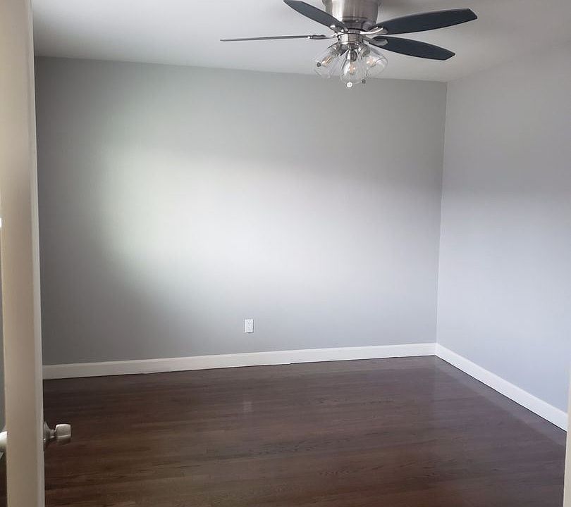 2nd image of 7029 Stafford Ave APT E