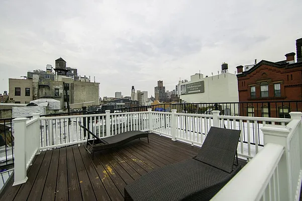 Rented by REAL New York | media 9