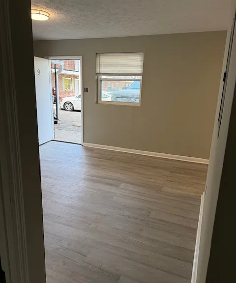 1722 Coker Ave #10 — Photo 11