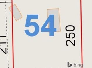 302 Zelma Wright Ln, Atmore, AL 36502