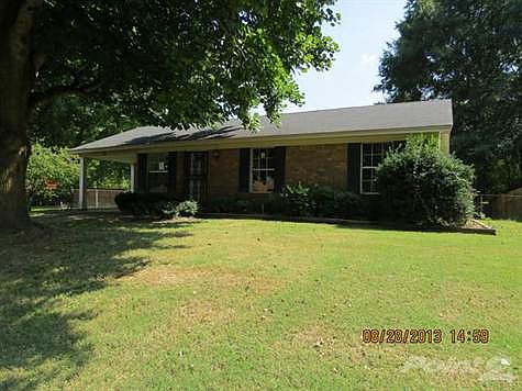 1st image of 5763 Cherokee Dr