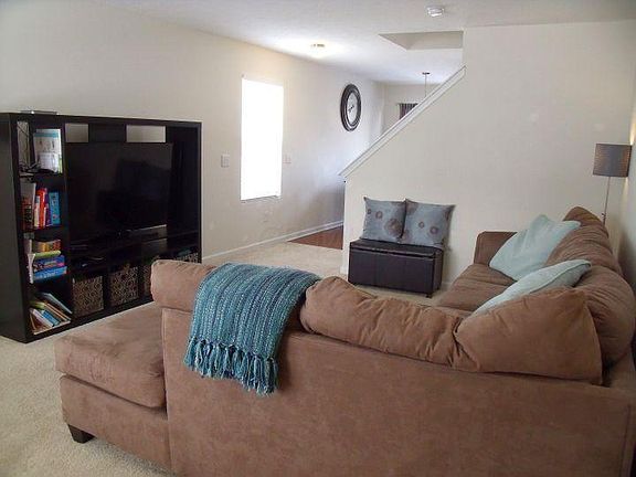 2nd image of 5384 Talladega Dr