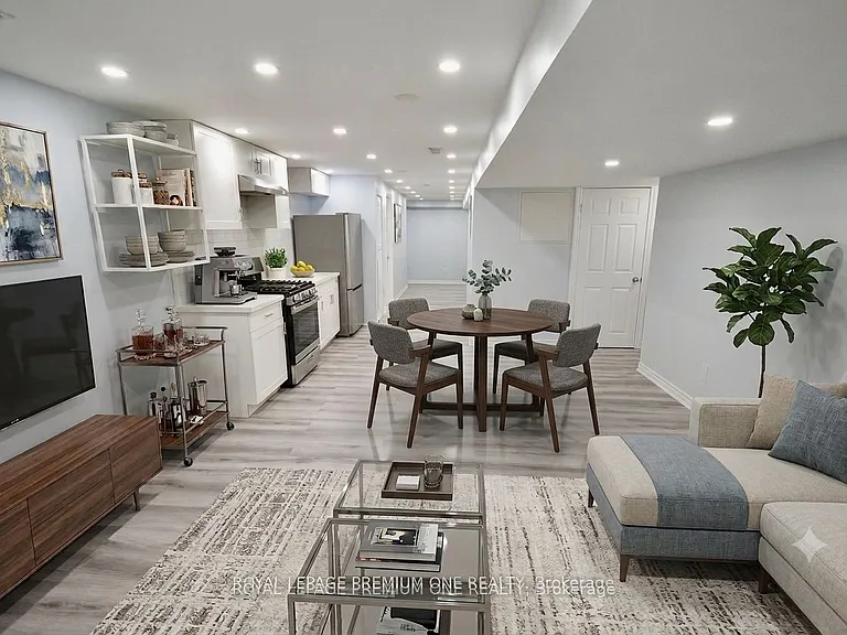 465 Kleinburg Summit Way — Photo 18