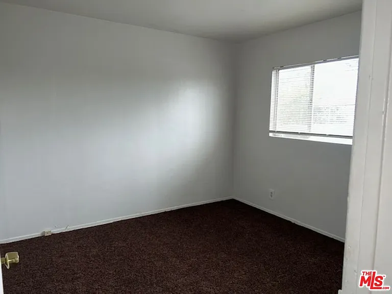 10702 Crenshaw Blvd #5 — Photo 17