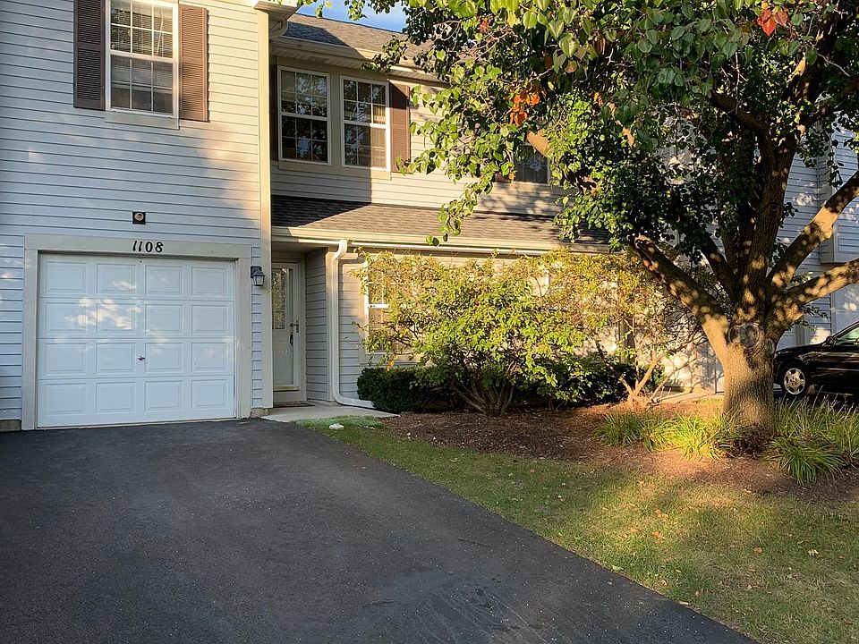 1st image of 1108 Grand Lake Ct