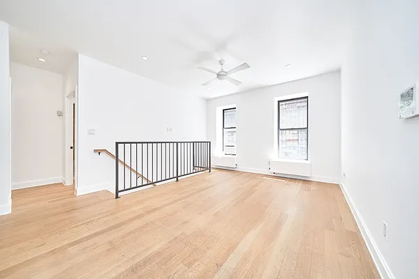 325 West 93rd Street #1A