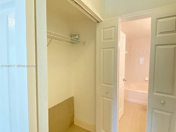 5th image of 2440 E Preserve Way APT 206