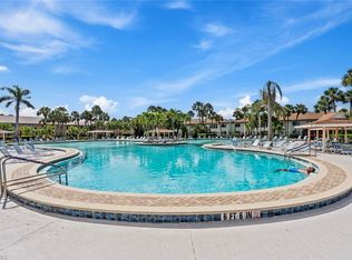 4210 Looking Glass Ln #4215, Naples, FL 34112