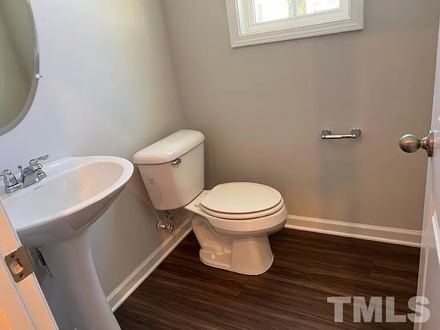 802 Star Ridge Dr — Photo 6