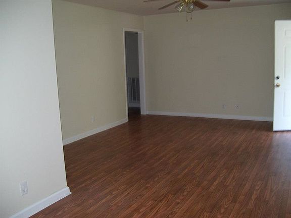 5th image of 1210 Verkler Dr