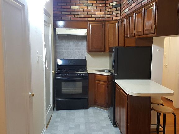 5th image of 115-25 84th Ave #1M