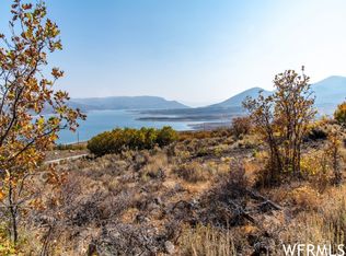 12072 N Gemini Way, Heber City, UT 84032