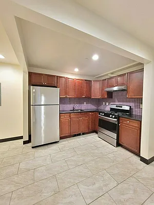 Rented by Highline Residential | media 1