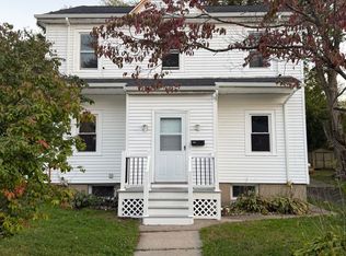 729 Broadview Ter, Hartford, CT 06106
