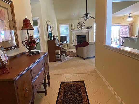 3rd image of 2254 N Hidden Creek Dr