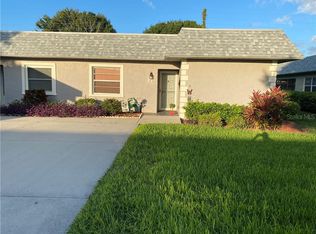 3314 Teeside Dr #3314, New Pt Richey, FL 34655