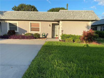 3314 Teeside Dr, New Port Richey, FL, 34655