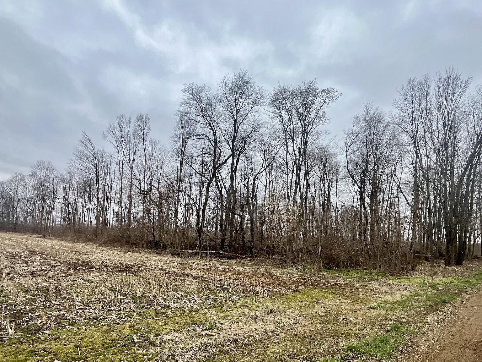 7050 Smith Rd, Berrien Center, MI 49102 MLS 24015562 Zillow