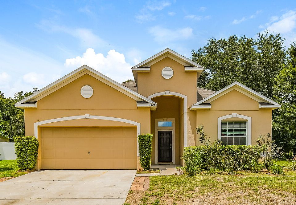 1st image of 9325 Aplomado Cir
