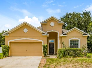 9325 Aplomado Cir, Jacksonville, FL 32210