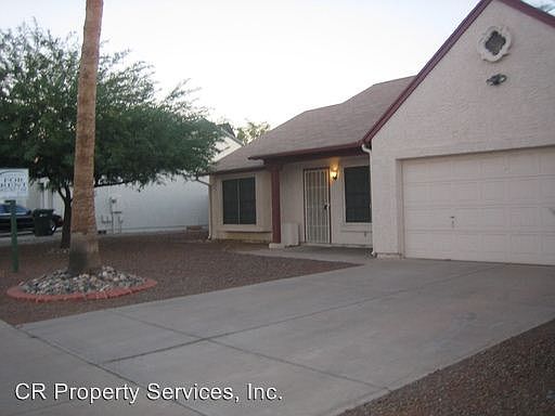 1st image of 1331 E Tonto Ln