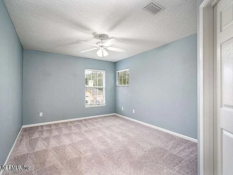 7820 Deerwood Point Ct — Photo 25