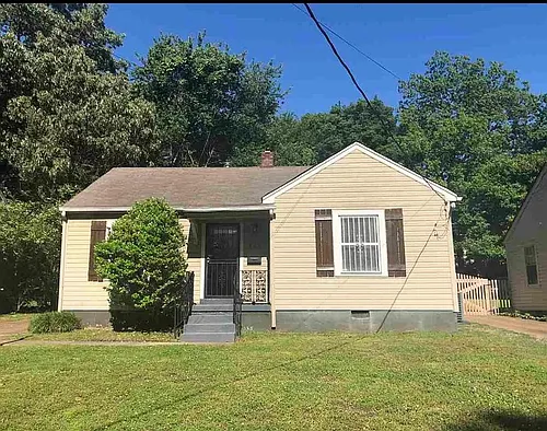 226 Marne St Photo 1