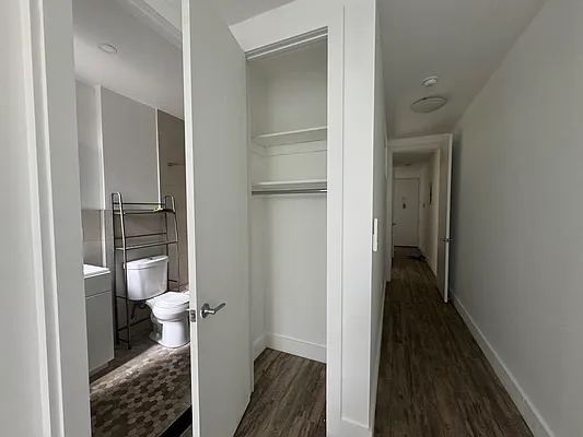 Rented by Pear NYC LLC | media 17