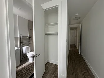 Rented by Pear NYC LLC