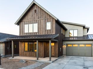 61288 Howe Way, Bend, OR 97702