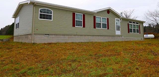 1st image of 9060 Taylor Ln