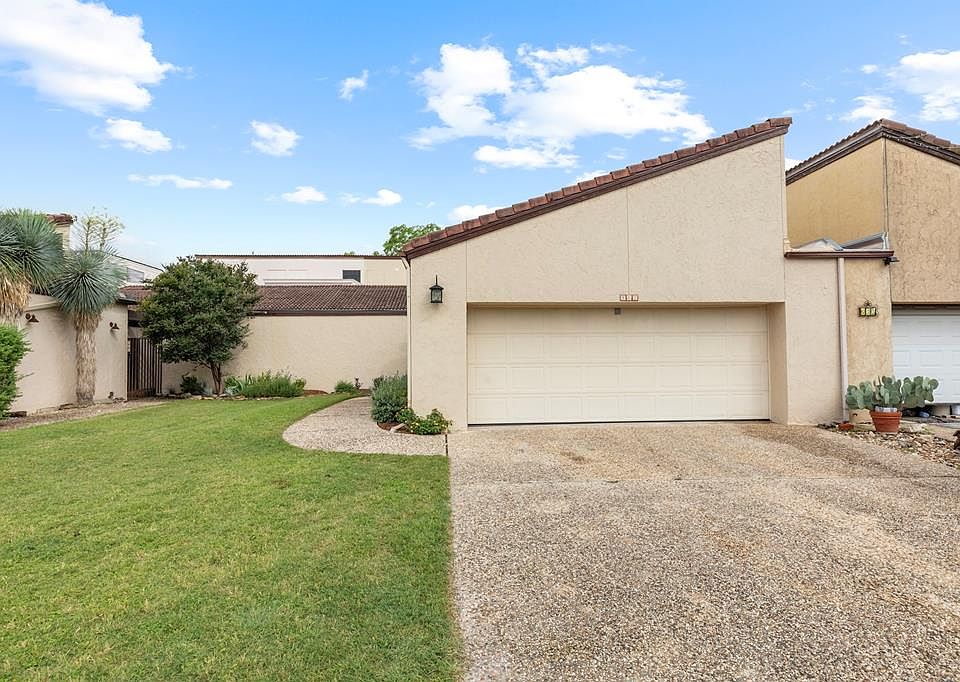 1st image of 362 Englewood Dr