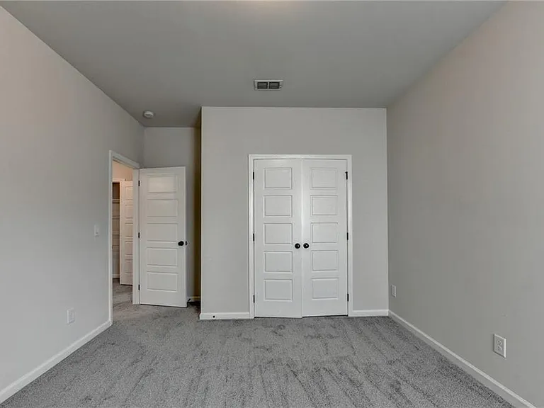 1854 Westfall Lndg — Photo 59
