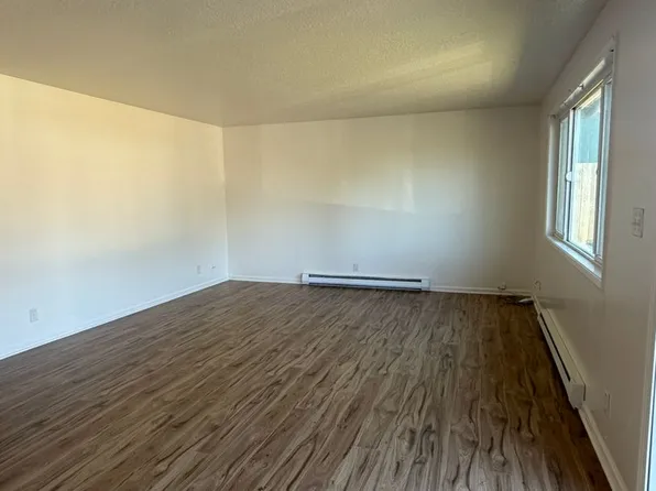 2154 Everett-A 131-AA, 2154 Everett Ave #1, North Bend, OR 97459