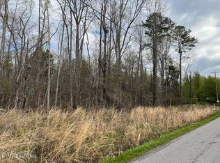 Half Moon Dr, Ten Mile, TN 37880