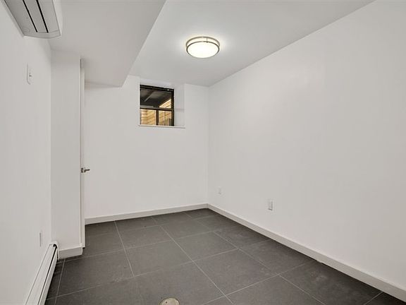 4th image of 378 Grand Ave APT 1