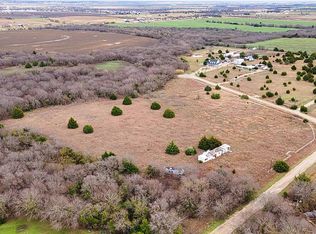 1917 Hudson Ct, Alvarado, TX 76009