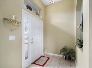 550 Home Grove Dr, Winter Garden, FL 34787